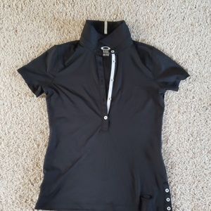 Golf polo